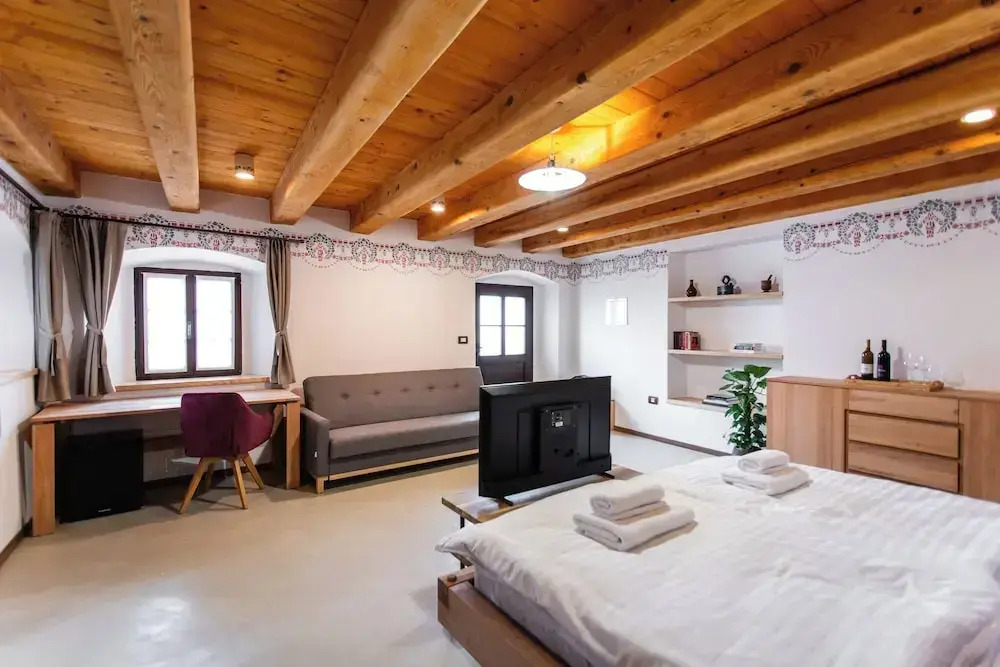Wellba Boutique Hotel