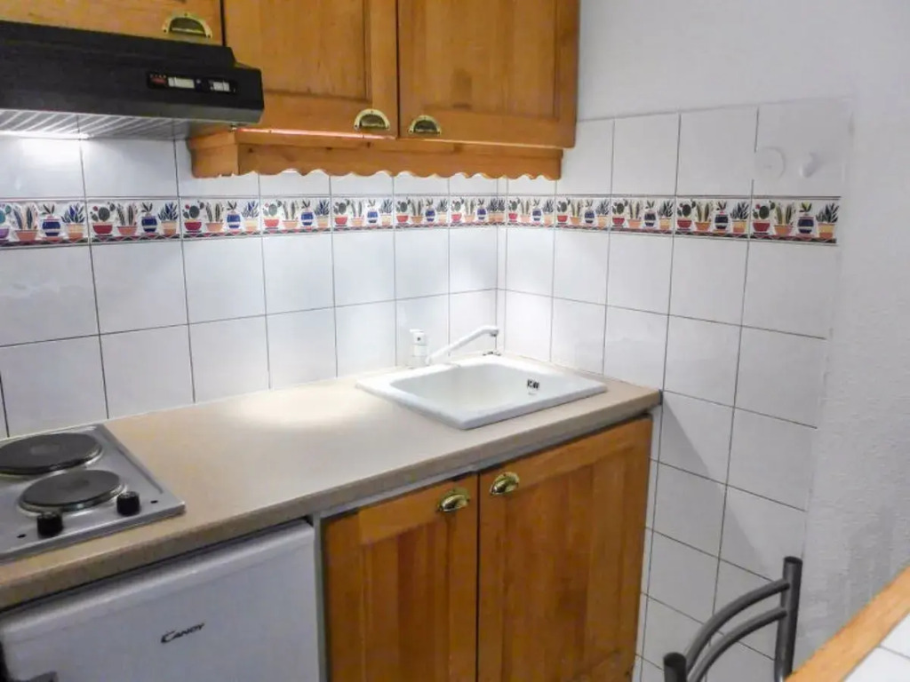 Villa Champraz Chamonix - Les Praz 20842