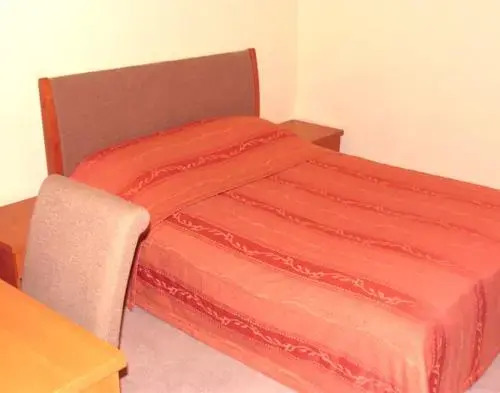 Hotel Vaidila