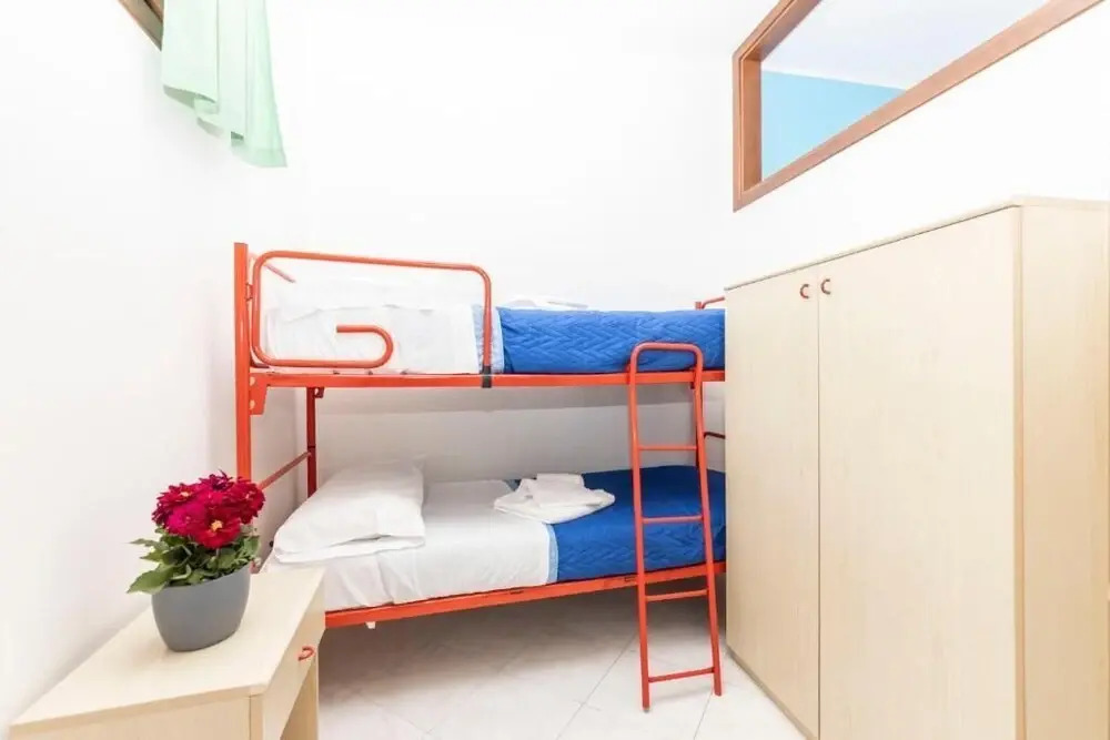 Hotel Cylentos