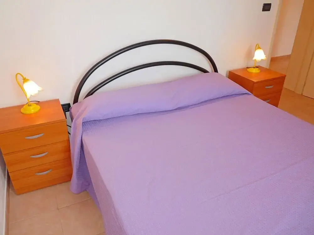 Complesso Villa Rita