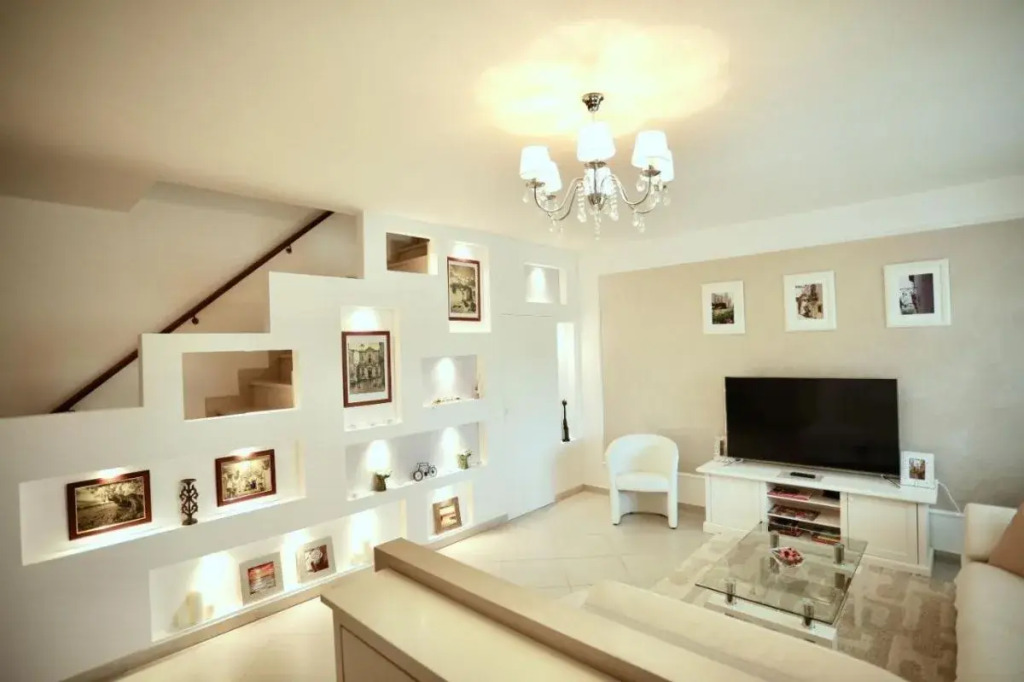 Dimora Di Luce By Apulia Hospitality