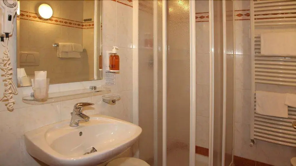 Hotel El Pilon