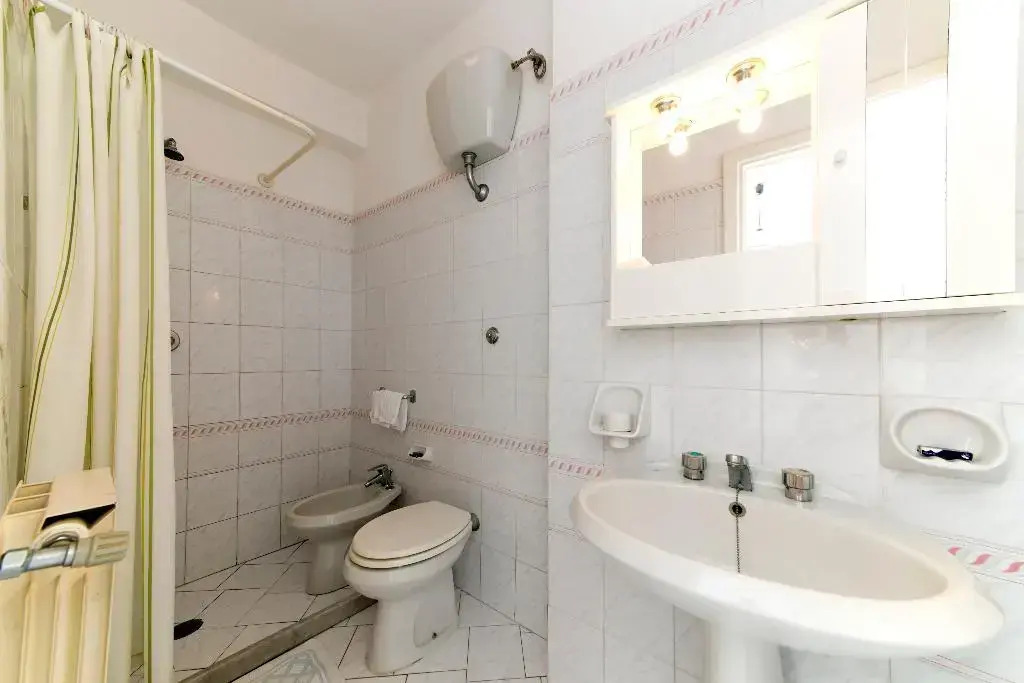 Hotel Terme Colella