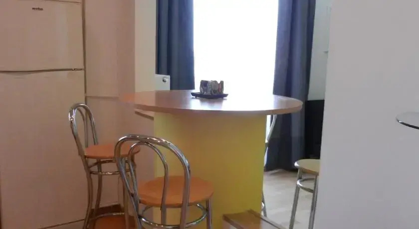 Redlotus Accommodation-Old City2