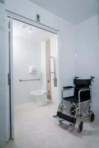 Hotel Preferencial Class