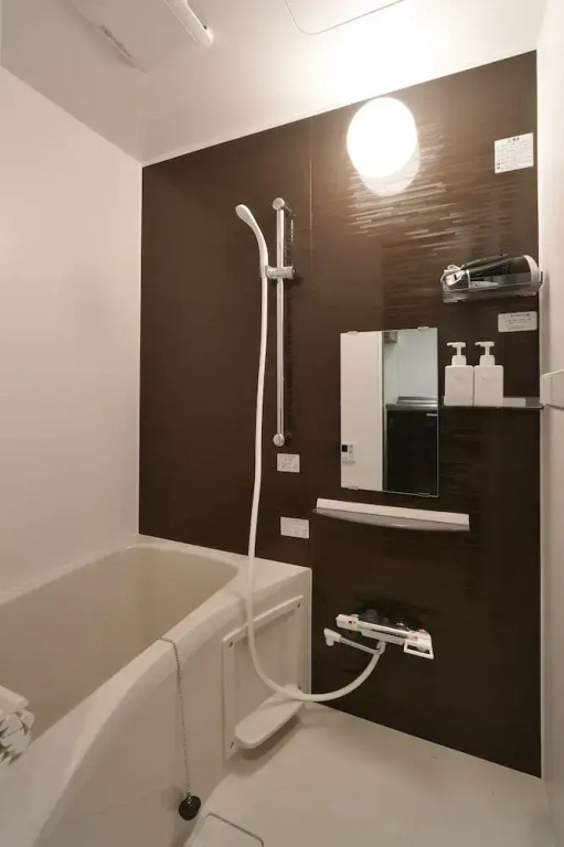 Stylewood Sangenjaya by Tranova