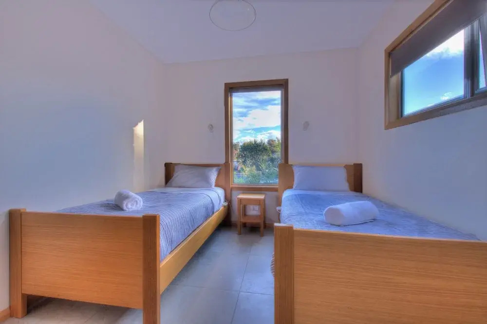 Freycinet Stone Studio 3 - Feldspar
