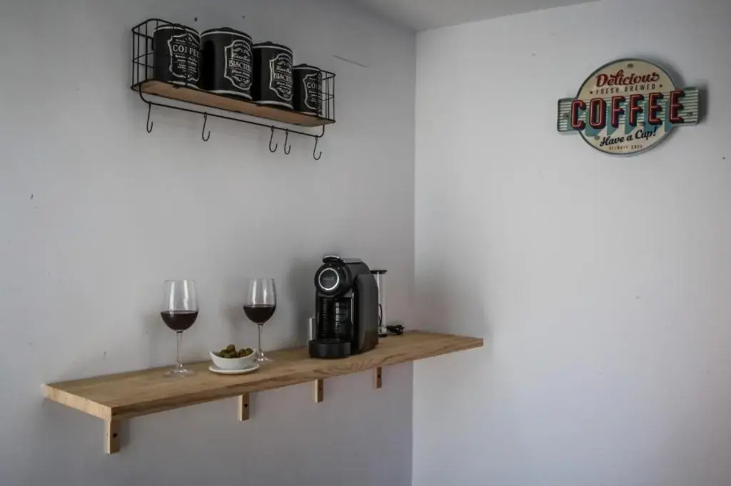 Apartamentos Ohana Mérida - Centro - Parking Gratis - Todo a Pie - Pet Friendly - Espacios Exclusivos
