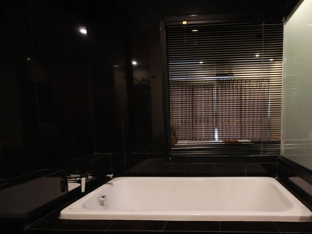 Sereine Sukhumvit 39