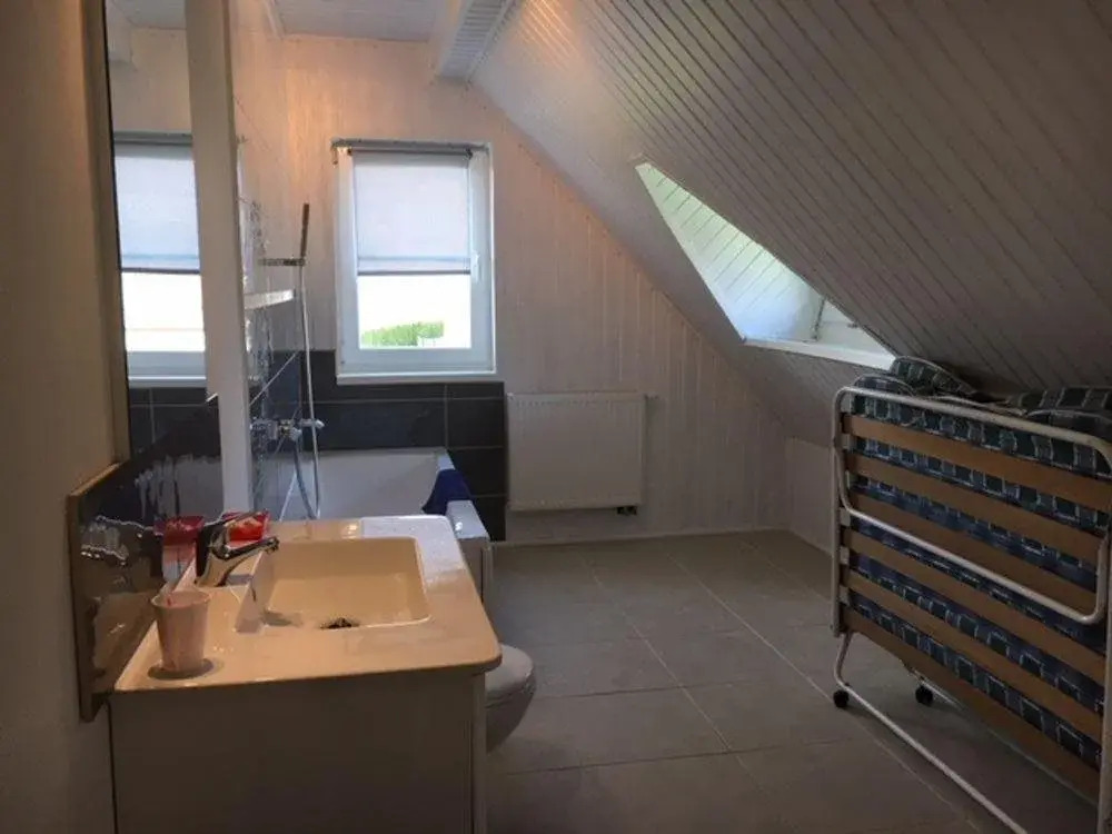 Domaine des Célestins - Loft Ginkgo