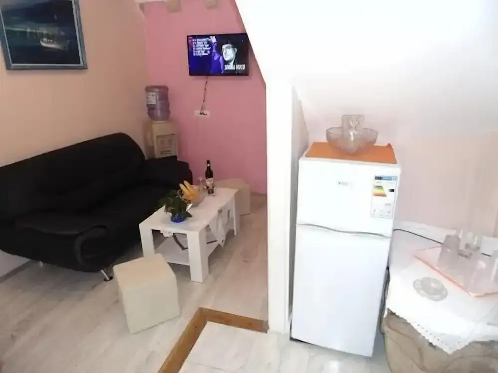 Guest House Jeljenic