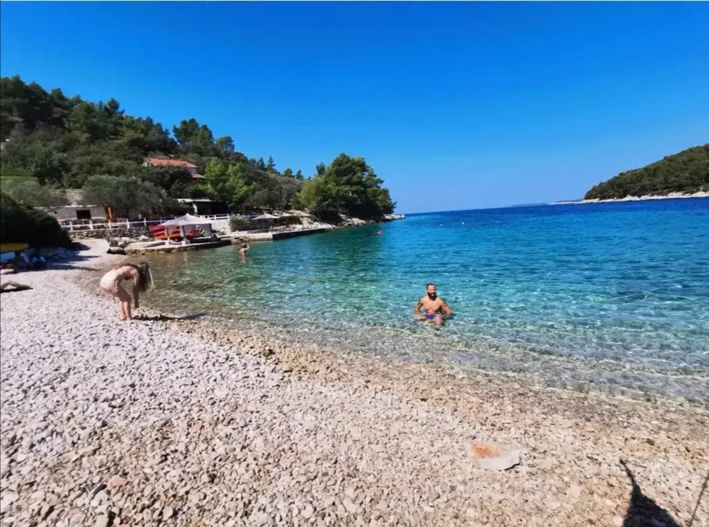 Tinas holiday house