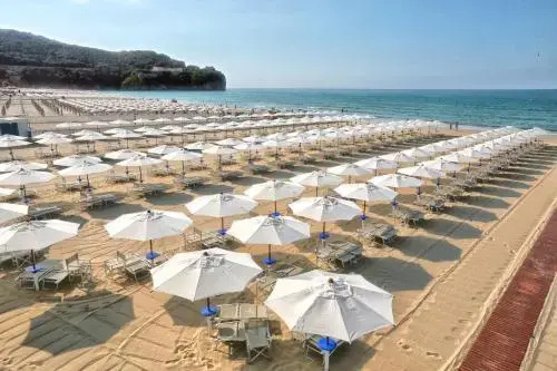 B&B Sapore di Mare