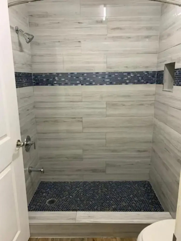 SouthTown S.A. Inn