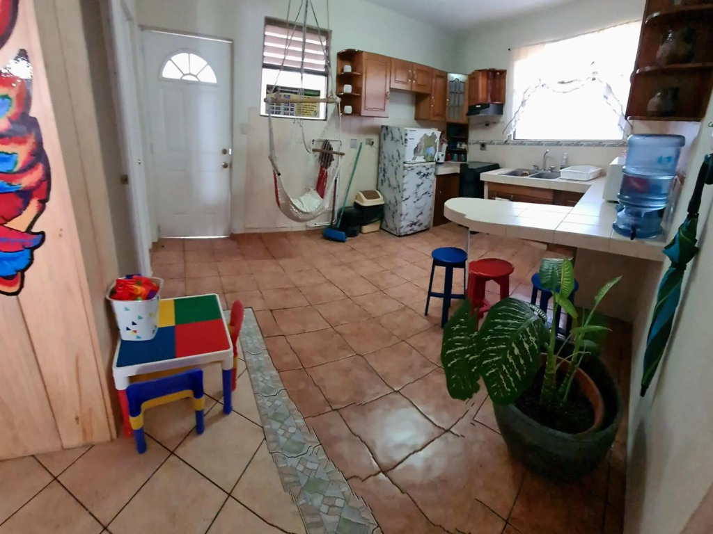 Apartamento Deluxe Lake Panajachel