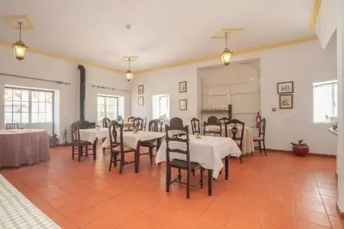 Quinta da Torre