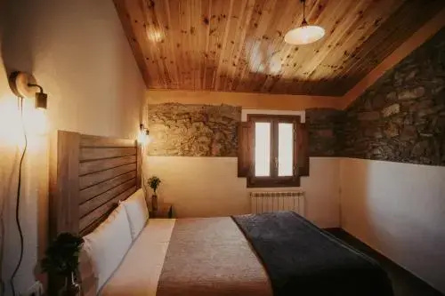 Can Roca Rural