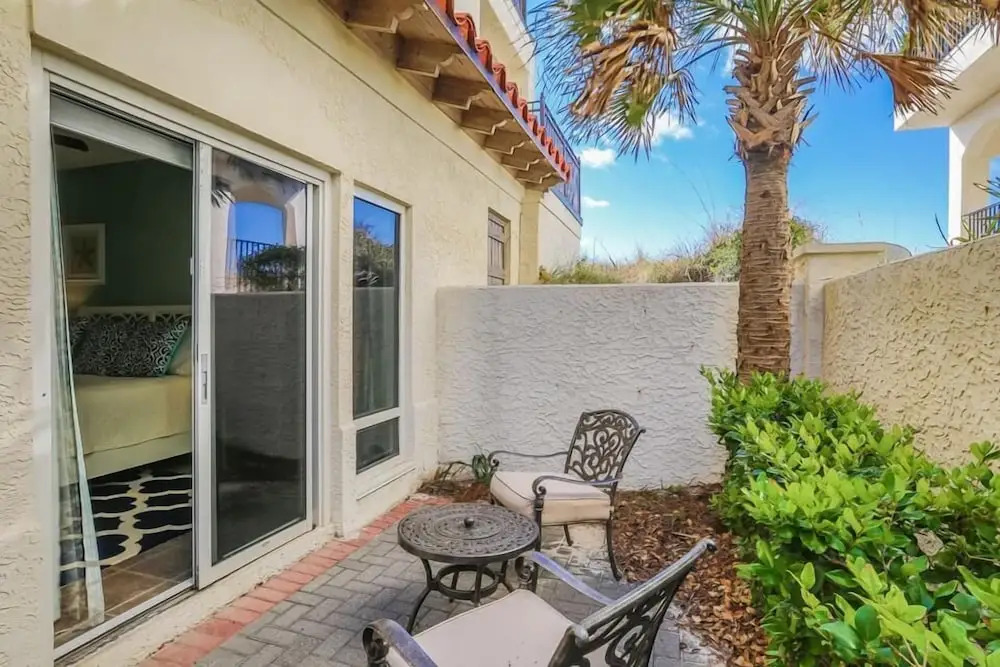 Vista Bella del Mar 5 Bedroom Holiday Home by Five Star Properties