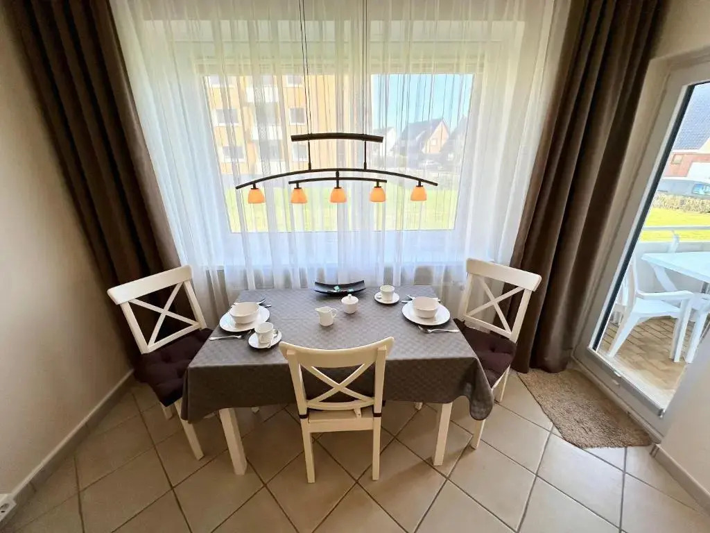 Appartement-126