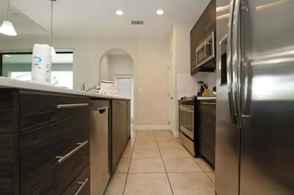 176cc-balmoral Resort 6 Bedroom Home