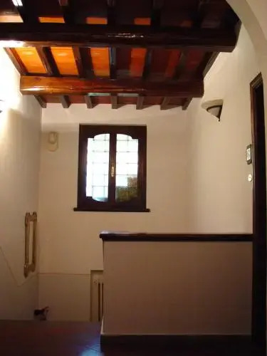 Locanda Miranda