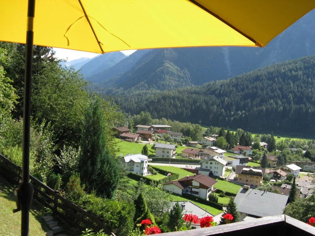 Birkheim