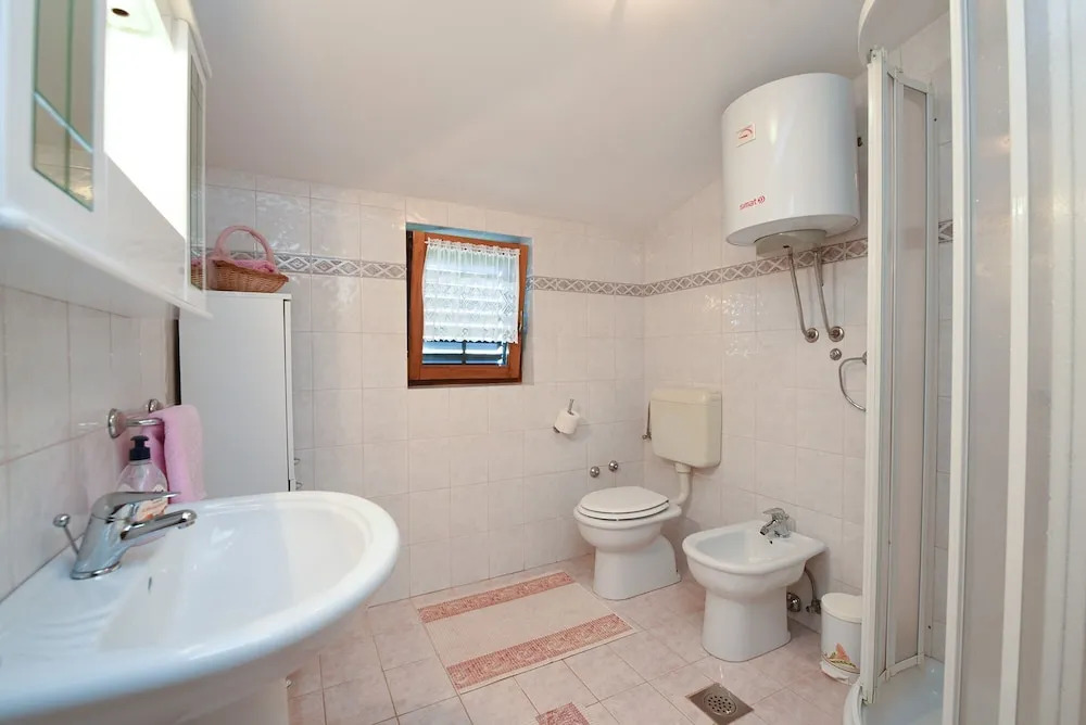 Apartment 1492