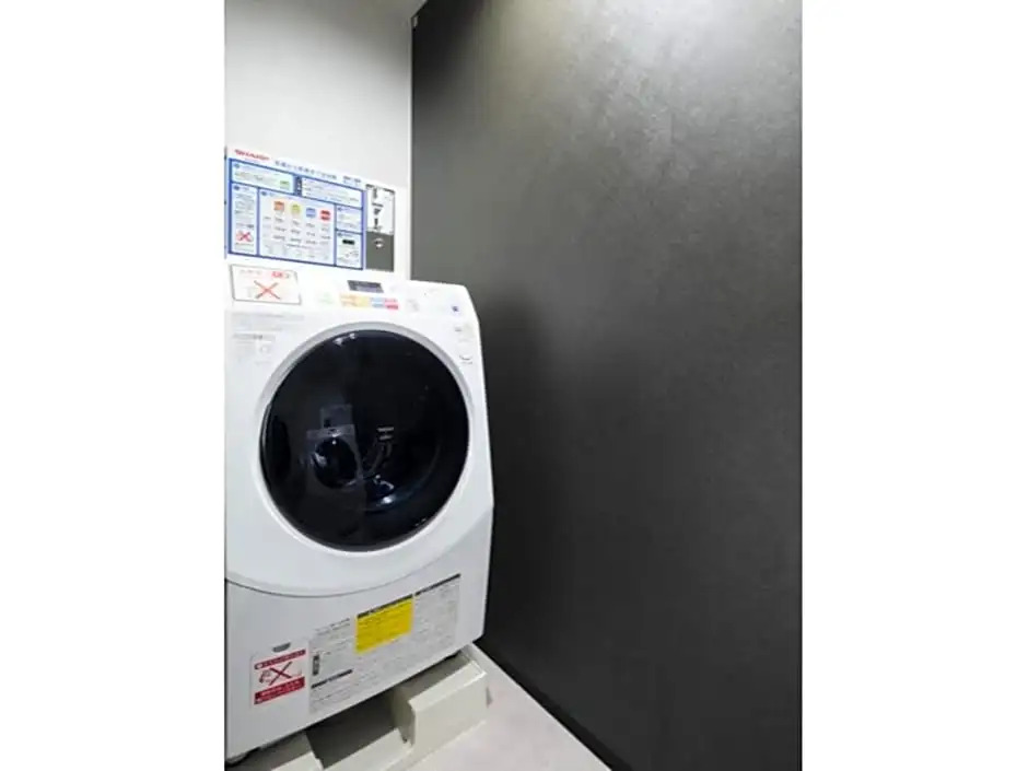Act Hotel Shibuya - Vacation STAY 84230