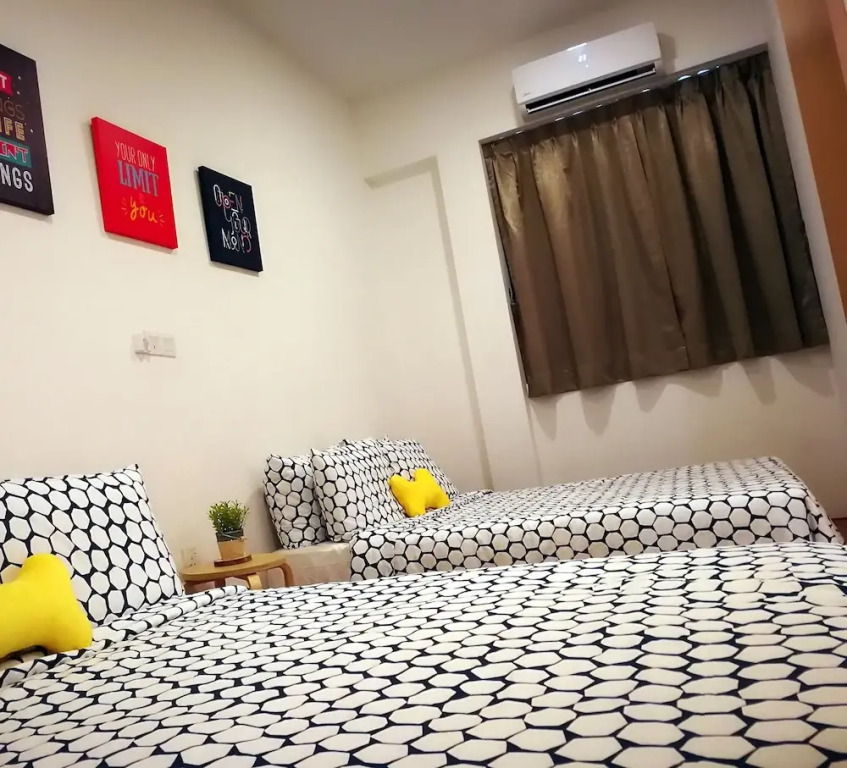 Lazy Elephant Guesthouse