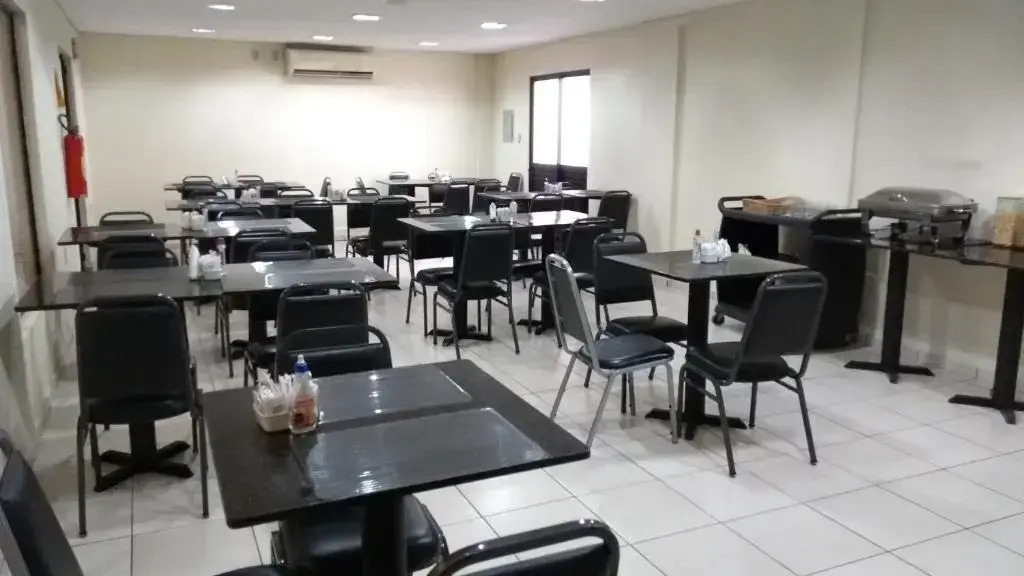 Hotel Parnaiba