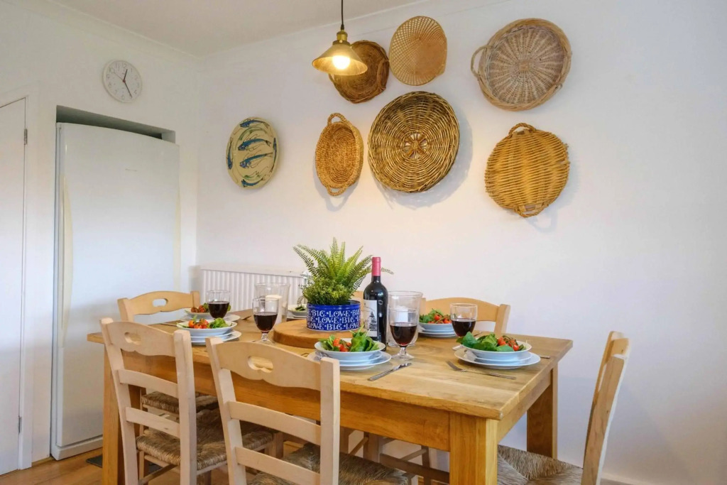 54 Linden Road, Aldeburgh