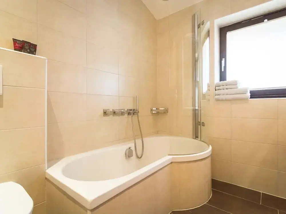 Modern Chalet in Piesendorf Near Zell Am See-kaprun Ski Area
