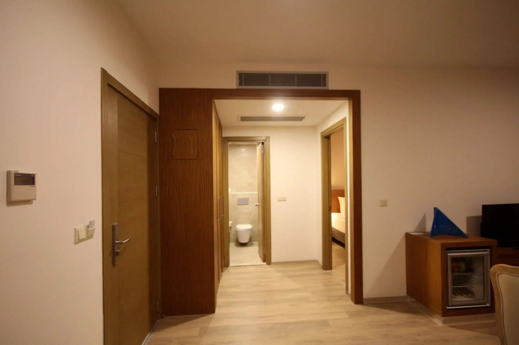 La Quinta by Wyndham Cesme