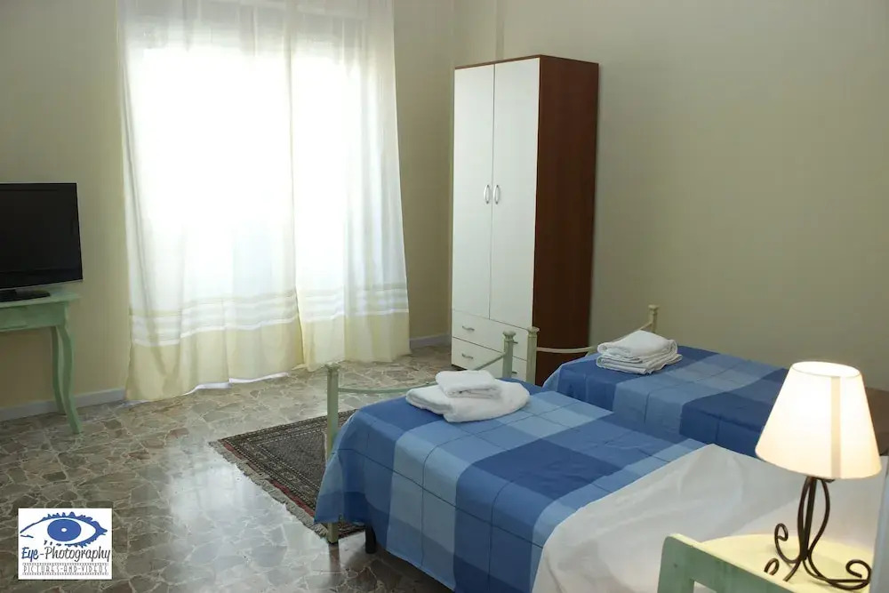 Victoria Bed & Breakfast