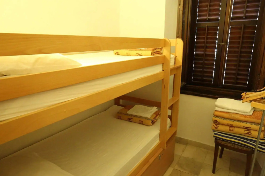 Malena Palace Experience