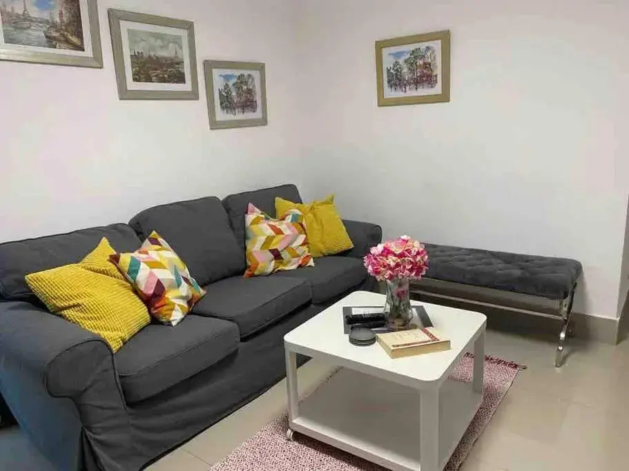 Don Miguel Residential, Gurabo, Santiago