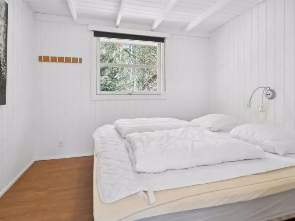 Holiday Home Nicklas - 2km from the sea by Interhome