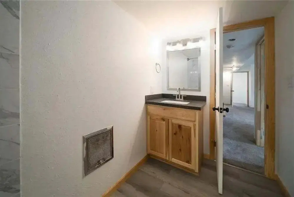 Keystone Charm: Wild Irishman 3br Mountain Escape 3 Bedroom Condo