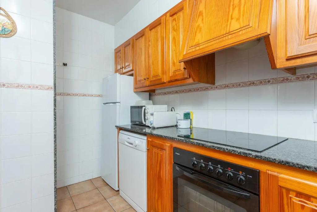 Villa Clariana Large Private Pool AC WiFi