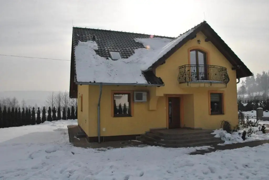 Zagornik