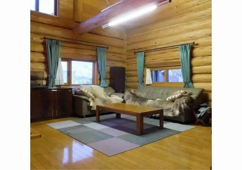 Kameda-gun - Cottage / Vacation STAY 34923