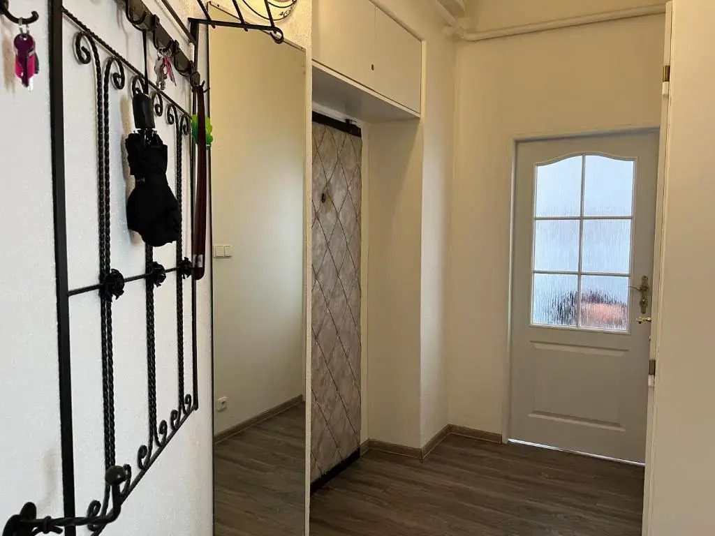 Apartment Alice Center