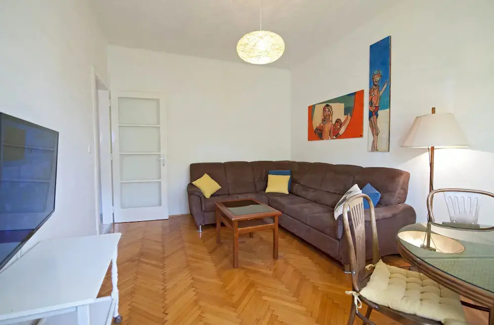 Apartment Lorena
