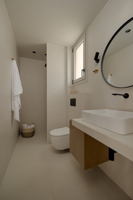 Kiva Luxury Suites Villas