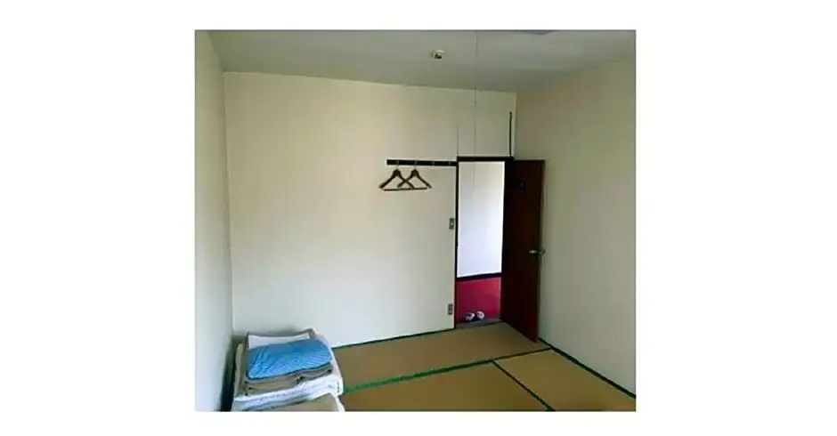 Abashiri - Hotel / Vacation STAY 16168