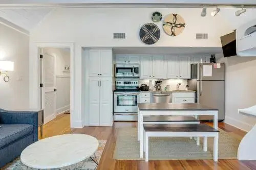4285 Mariner's Watch Villa