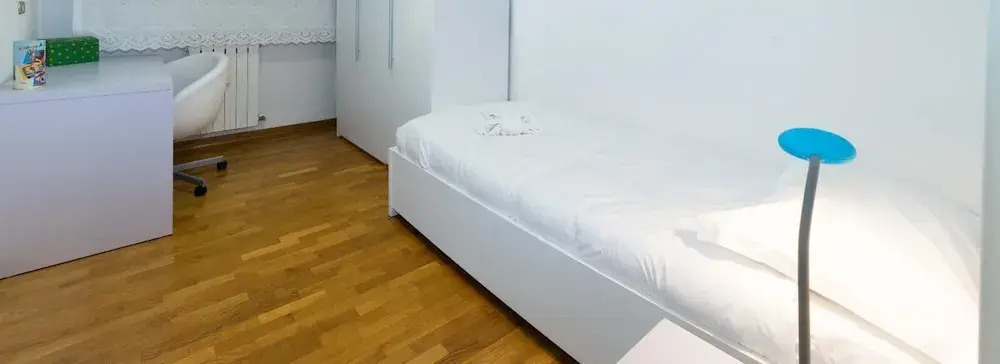 Casa Luisa