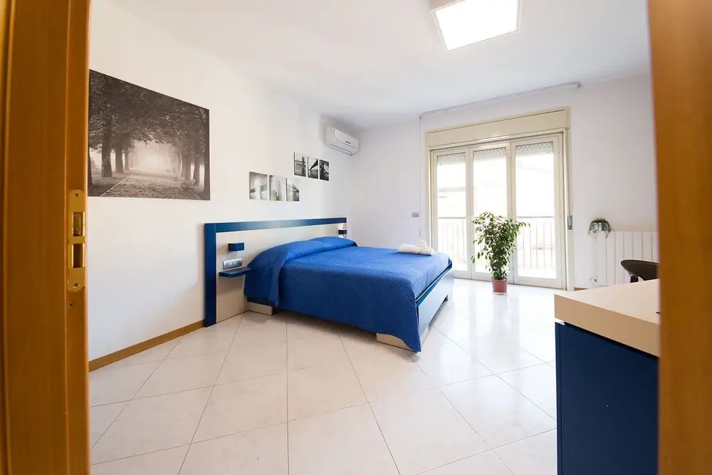 Guesthouse One