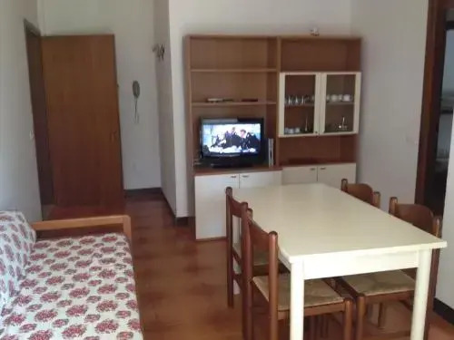 Residenza Nido del Gabbiano